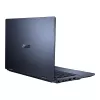 Hibrīds ASUS ExpertBook B3 Flip B3402FVA-EC2616X 14 collu Intel Core 5 120U 16GB 512GB Intel Graphics Windows 11 Pro