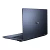 Hibrīds ASUS ExpertBook B3 Flip B3402FVA-EC2616X 14 collu Intel Core 5 120U 16GB 512GB Intel Graphics Windows 11 Pro