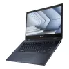Hibrīds ASUS ExpertBook B3 Flip B3402FVA-EC2616X 14 collu Intel Core 5 120U 16GB 512GB Intel Graphics Windows 11 Pro