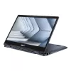 Hibrīds ASUS ExpertBook B3 Flip B3402FVA-EC2616X 14 collu Intel Core 5 120U 16GB 512GB Intel Graphics Windows 11 Pro