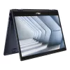 Hibrīds ASUS ExpertBook B3 Flip B3402FVA-EC2616X 14 collu Intel Core 5 120U 16GB 512GB Intel Graphics Windows 11 Pro