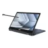 Hibrīds ASUS ExpertBook B3 Flip B3402FVA-EC2616X 14 collu Intel Core 5 120U 16GB 512GB Intel Graphics Windows 11 Pro