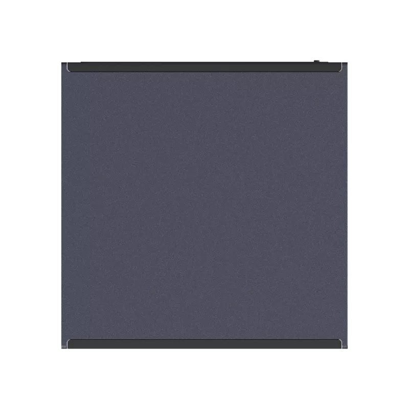 GIGABYTE AI TOP ATOM GB10 128 GB LPDDR5x-SDRAM 4 TB SSD NVIDIA DGX OS Mini dators Melns