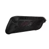 Portatīvā spēļu konsole MSI Claw 7 AI+ A2VM-028 — 7 collu 1920x1200 120Hz, Intel Arc, 512 GB PCIe 4.0 SSD, Wi‑Fi 7, melna