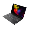 Lenovo V15 G2 IJL Intel® Celeron® N N4500 klēpjdators 39,6 cm (15,6 collu) Full HD 8 GB DDR4-SDRAM 256 GB SSD Wi-Fi 6 (802.11ax) Windows 11 Home melns
