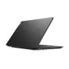 Lenovo V15 G2 IJL Intel® Celeron® N N4500 klēpjdators 39,6 cm (15,6 collu) Full HD 8 GB DDR4-SDRAM 256 GB SSD Wi-Fi 6 (802.11ax) Windows 11 Home melns