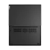 Lenovo V15 G2 IJL Intel® Celeron® N N4500 klēpjdators 39,6 cm (15,6 collu) Full HD 8 GB DDR4-SDRAM 256 GB SSD Wi-Fi 6 (802.11ax) Windows 11 Home melns