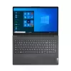 Lenovo V15 G2 IJL Intel® Celeron® N N4500 klēpjdators 39,6 cm (15,6 collu) Full HD 8 GB DDR4-SDRAM 256 GB SSD Wi-Fi 6 (802.11ax) Windows 11 Home melns