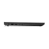 Lenovo V15 G2 IJL Intel® Celeron® N N4500 klēpjdators 39,6 cm (15,6 collu) Full HD 8 GB DDR4-SDRAM 256 GB SSD Wi-Fi 6 (802.11ax) Windows 11 Home melns