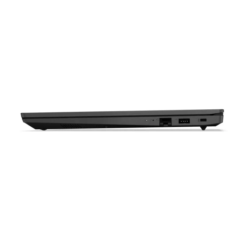 Lenovo V15 G2 IJL Intel® Celeron® N N4500 klēpjdators 39,6 cm (15,6 collu) Full HD 8 GB DDR4-SDRAM 256 GB SSD Wi-Fi 6 (802.11ax) Windows 11 Home melns