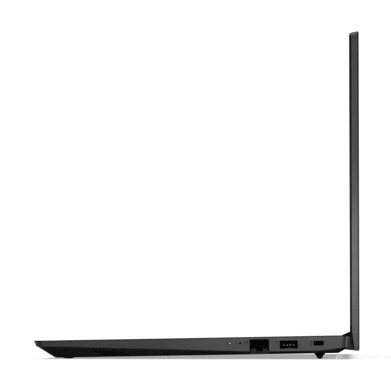 Lenovo V15 G2 IJL Intel® Celeron® N N4500 klēpjdators 39,6 cm (15,6 collu) Full HD 8 GB DDR4-SDRAM 256 GB SSD Wi-Fi 6 (802.11ax) Windows 11 Home melns