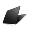 Lenovo V15 G2 IJL Intel® Celeron® N N4500 klēpjdators 39,6 cm (15,6 collu) Full HD 8 GB DDR4-SDRAM 256 GB SSD Wi-Fi 6 (802.11ax) Windows 11 Home melns