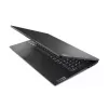 Lenovo V15 G2 IJL Intel® Celeron® N N4500 klēpjdators 39,6 cm (15,6 collu) Full HD 8 GB DDR4-SDRAM 256 GB SSD Wi-Fi 6 (802.11ax) Windows 11 Home melns