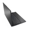 Lenovo V15 G2 IJL Intel® Celeron® N N4500 klēpjdators 39,6 cm (15,6 collu) Full HD 8 GB DDR4-SDRAM 256 GB SSD Wi-Fi 6 (802.11ax) Windows 11 Home melns