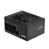 XPG PYMCORE 850w SFX GOLD barošanas bloks, 850 W, 100 - 240 V, 50/60 Hz, 10 A, 20 A, 70.8 A