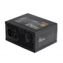 XPG PYMCORE 750w SFX GOLD barošanas bloks, 750 W, 100 - 240 V, 50/60 Hz, 10 A, 20 A, 62.4 A