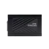 XPG PYMCORE 750w SFX GOLD barošanas bloks, 750 W, 100 - 240 V, 50/60 Hz, 10 A, 20 A, 62.4 A