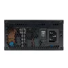XPG PYMCORE 750w SFX GOLD barošanas bloks, 750 W, 100 - 240 V, 50/60 Hz, 10 A, 20 A, 62.4 A