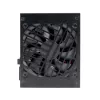 XPG PYMCORE 750w SFX GOLD barošanas bloks, 750 W, 100 - 240 V, 50/60 Hz, 10 A, 20 A, 62.4 A