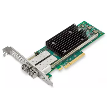Lenovo 4XC7A08276 tīkla karte Iekšējā Optiskā šķiedra 32000 Mbit/s