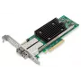 Lenovo 4XC7A08276 tīkla karte Iekšējā Optiskā šķiedra 32000 Mbit/s