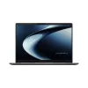 Portatīvais dators ASUS ExpertBook P3 PM3406CKA-LY0095X 14 collu AMD Ryzen AI 7 350 16GB 512GB AMD Radeon 860M Windows 11 Pro