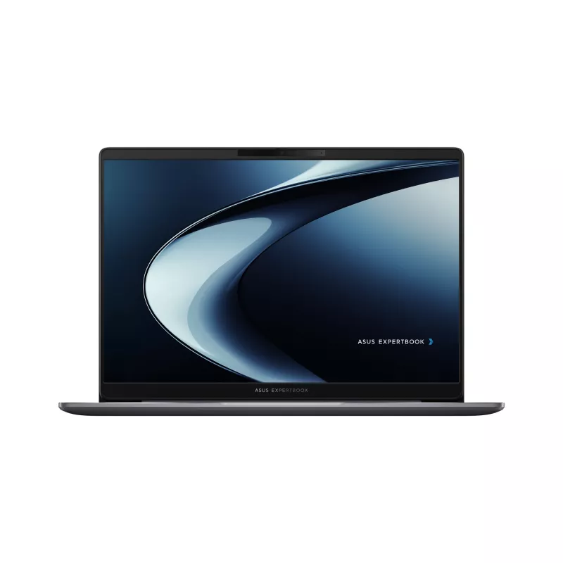 Portatīvais dators ASUS ExpertBook P3 PM3406CKA-LY0095X 14 collu AMD Ryzen AI 7 350 16GB 512GB AMD Radeon 860M Windows 11 Pro
