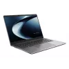 Portatīvais dators ASUS ExpertBook P3 PM3406CKA-LY0095X 14 collu AMD Ryzen AI 7 350 16GB 512GB AMD Radeon 860M Windows 11 Pro