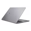 Portatīvais dators ASUS ExpertBook P3 PM3406CKA-LY0095X 14 collu AMD Ryzen AI 7 350 16GB 512GB AMD Radeon 860M Windows 11 Pro