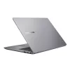 Portatīvais dators ASUS ExpertBook P3 PM3406CKA-LY0095X 14 collu AMD Ryzen AI 7 350 16GB 512GB AMD Radeon 860M Windows 11 Pro