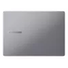 Portatīvais dators ASUS ExpertBook P3 PM3406CKA-LY0095X 14 collu AMD Ryzen AI 7 350 16GB 512GB AMD Radeon 860M Windows 11 Pro