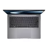 Portatīvais dators ASUS ExpertBook P3 PM3406CKA-LY0095X 14 collu AMD Ryzen AI 7 350 16GB 512GB AMD Radeon 860M Windows 11 Pro