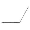 Portatīvais dators ASUS ExpertBook P3 PM3406CKA-LY0095X 14 collu AMD Ryzen AI 7 350 16GB 512GB AMD Radeon 860M Windows 11 Pro