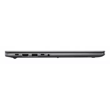 ASUS ExpertBook P3 PM3406CKA-LY0281X Copilot+ PC portatīvais dators, 14 collu (35,6 cm), AMD Ryzen AI 5 330, 16 GB RAM, 512 GB SSD, Windows 11 Pro, vācu tastatūra