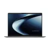 Portatīvais dators ASUS ExpertBook P3 PM3606CKA-MB0194X Copilot+ PC AMD Ryzen AI 5 330 16 collu WUXGA 16GB DDR5 512GB SSD Wi‑Fi 7 Windows 11 Pro Pelēks