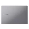 Portatīvais dators ASUS ExpertBook P3 PM3606CKA-MB0194X Copilot+ PC AMD Ryzen AI 5 330 16 collu WUXGA 16GB DDR5 512GB SSD Wi‑Fi 7 Windows 11 Pro Pelēks