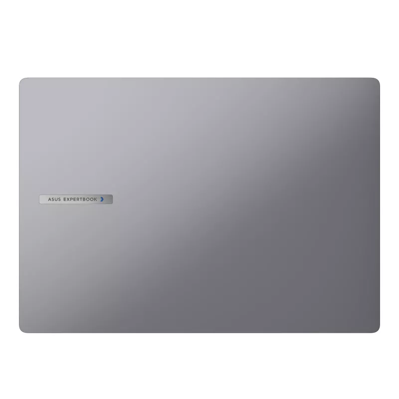 Portatīvais dators ASUS ExpertBook P3 PM3606CKA-MB0194X Copilot+ PC AMD Ryzen AI 5 330 16 collu WUXGA 16GB DDR5 512GB SSD Wi‑Fi 7 Windows 11 Pro Pelēks