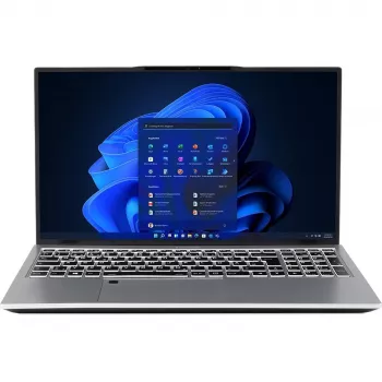 Portatīvais dators TERRA MOBILE 1220800 Intel Core i7 15.6 collu Full HD 16GB DDR5 500GB SSD