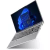 Portatīvais dators TERRA MOBILE 1220800 Intel Core i7 15.6 collu Full HD 16GB DDR5 500GB SSD