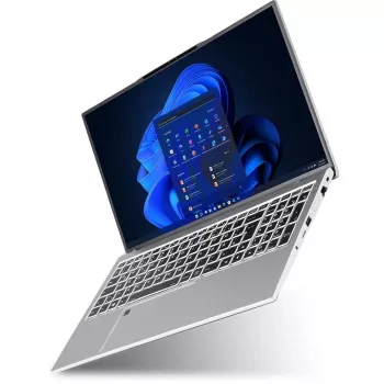 Portatīvais dators TERRA MOBILE 1220800 Intel Core i7 15.6 collu Full HD 16GB DDR5 500GB SSD