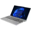 Portatīvais dators TERRA MOBILE 1220800 Intel Core i7 15.6 collu Full HD 16GB DDR5 500GB SSD