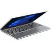 Portatīvais dators TERRA MOBILE 1220800 Intel Core i7 15.6 collu Full HD 16GB DDR5 500GB SSD