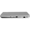 Portatīvais dators TERRA MOBILE 1220800 Intel Core i7 15.6 collu Full HD 16GB DDR5 500GB SSD