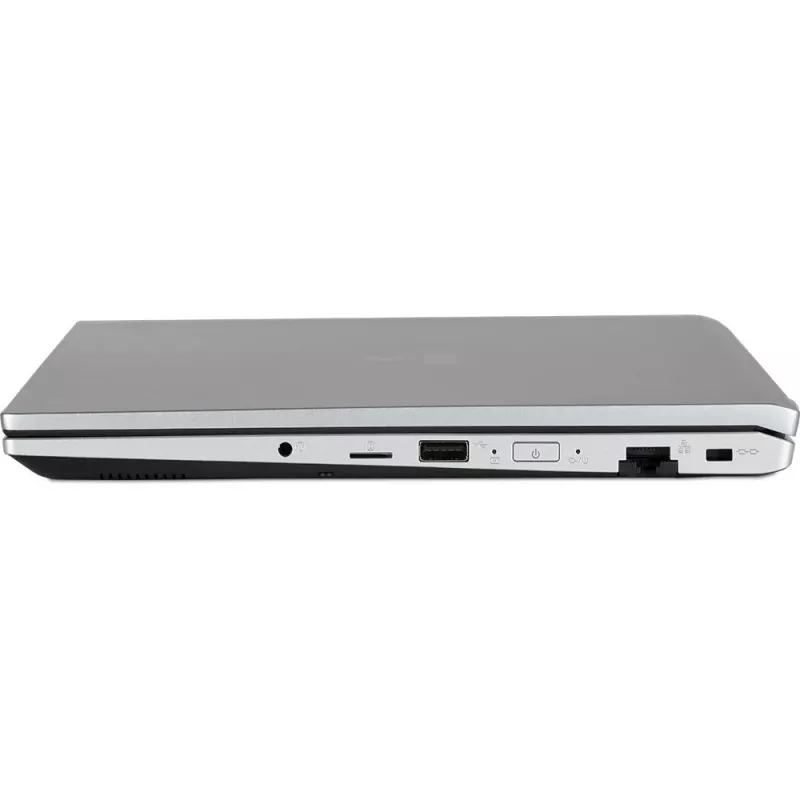 Portatīvais dators TERRA MOBILE 1220800 Intel Core i7 15.6 collu Full HD 16GB DDR5 500GB SSD