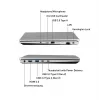 Portatīvais dators TERRA MOBILE 1220800 Intel Core i7 15.6 collu Full HD 16GB DDR5 500GB SSD