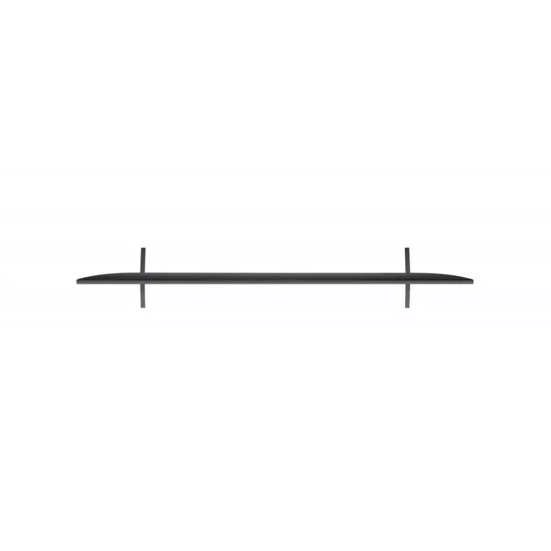 LG UHD 43UR78006LK 109,2 cm (43 collas) 4K Ultra HD viedais televizors Wi-Fi melns