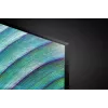 LG UHD 43UR78006LK 109,2 cm (43 collas) 4K Ultra HD viedais televizors Wi-Fi melns