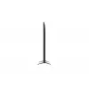 LG UHD 43UR78006LK 109,2 cm (43 collas) 4K Ultra HD viedais televizors Wi-Fi melns