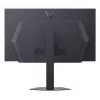Datora monitors LG 27GX704A-B 27 collu 2560 x 1440 Quad HD OLED, 0,03 ms, VESA, augstuma regulējams, Melns