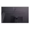 Datora monitors LG 27GX704A-B 27 collu 2560 x 1440 Quad HD OLED, 0,03 ms, VESA, augstuma regulējams, Melns